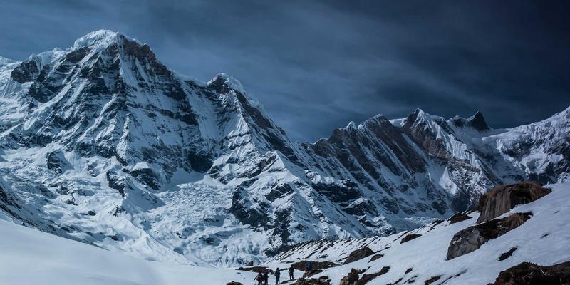 KIZ风格100：用橙色主题与清新格调，打造今夏最IN时尚搭配