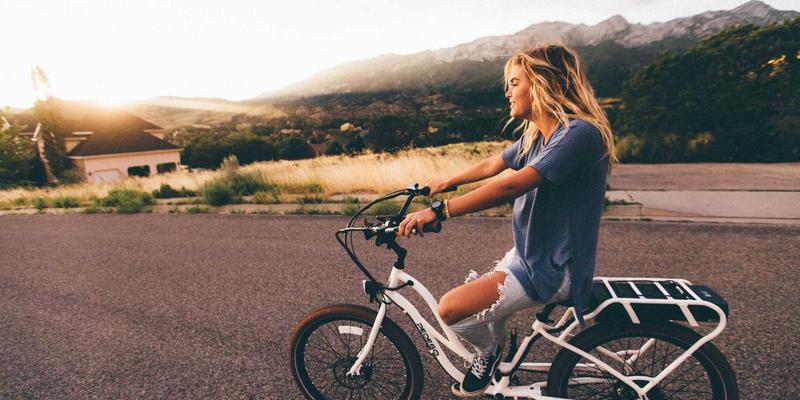 KIZ风格19：以清新风格重塑个人形象，开启形象设计新篇章