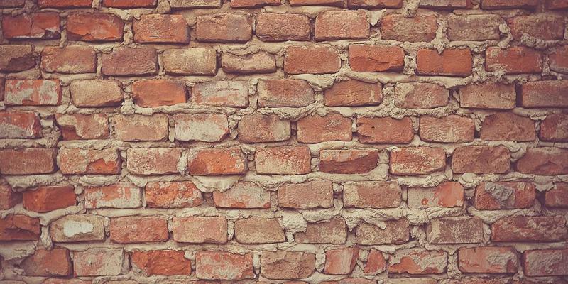 KIZ风格20:解码新生代时尚搭配,重塑个人形象设计新范式