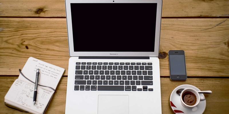 KIZ风格21：解码新世代时尚搭配哲学，重塑你的个人形象