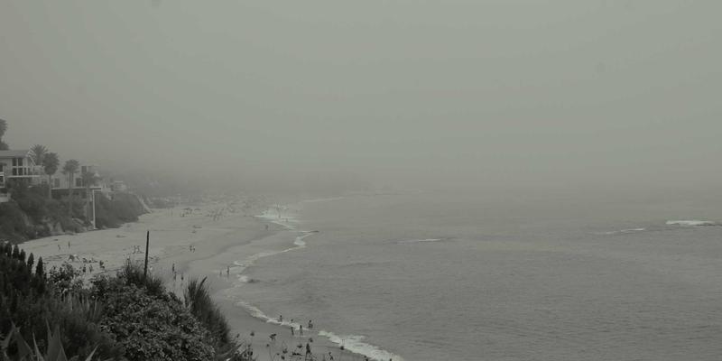 KIZ风格27：用穿搭解锁清新美学，重塑日常形象设计新范式