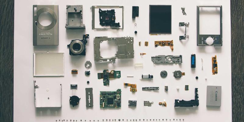 KIZ风格30:重塑个人形象的穿搭哲学与时尚搭配指南