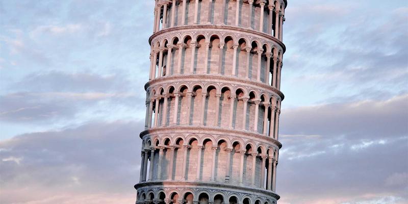 KIZ风格37：用清新美学重塑日常时尚，打造令人过目不忘的个人形象