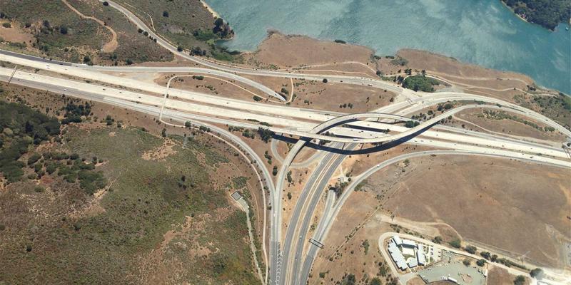 KIZ风格45：解锁清新时尚搭配，重塑个人形象的极简美学