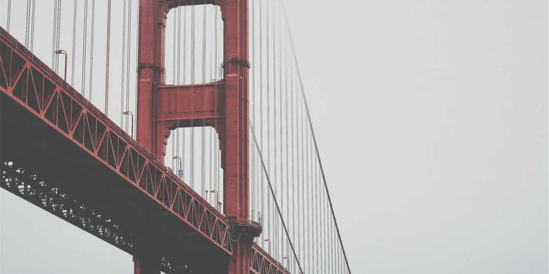 KIZ风格47：以清新美学重塑个人形象的设计哲学