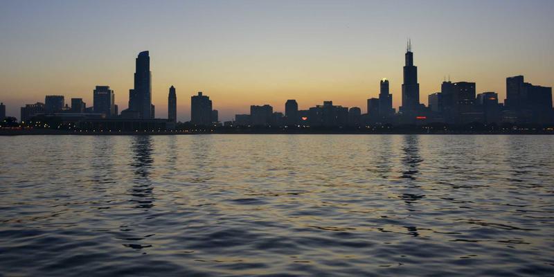 KIZ风格50：用橙色主题点燃穿搭灵感，定义你的活力时尚