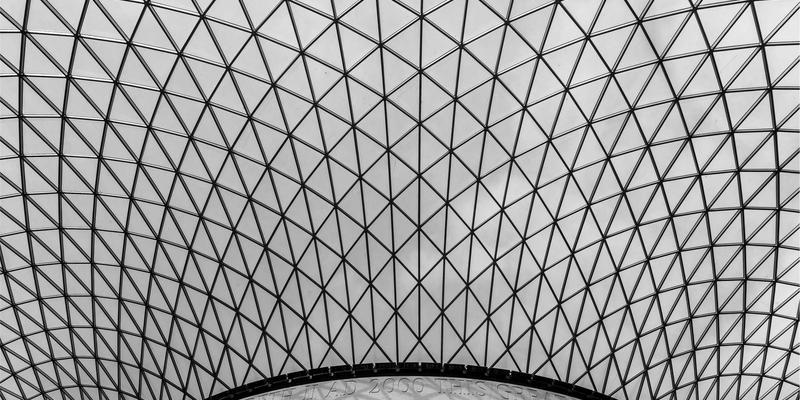 KIZ风格59：用橙色主题点亮个人形象，释放自信与活力