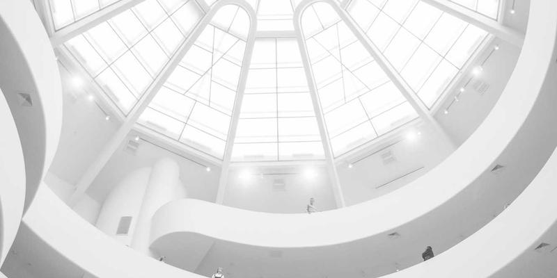 KIZ风格73:解码个人形象设计的穿搭哲学,重塑你的视觉名片