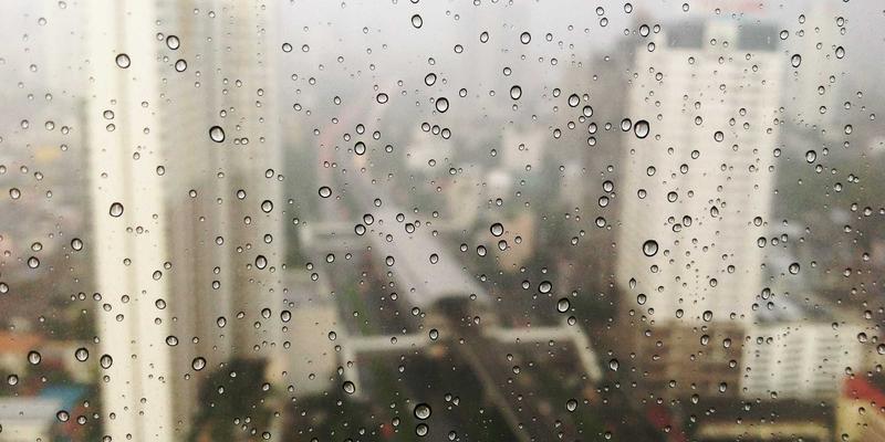 KIZ风格78：解码今夏最热门的清新穿搭密码