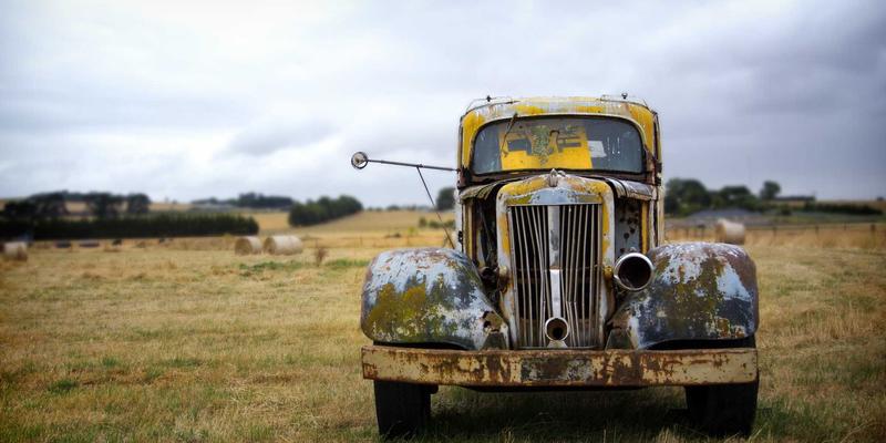 KIZ风格79：解码时尚搭配新语言，重塑你的个人形象体系