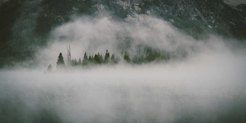 KIZ风格86：解码清新穿搭密码，定义你的日常氧气感