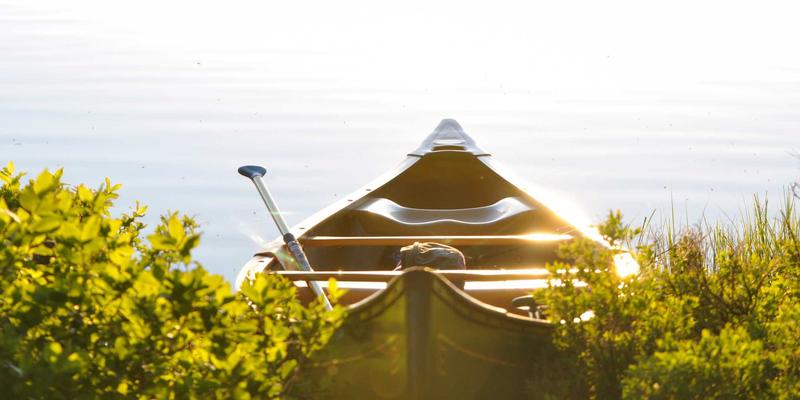 KIZ风格91：解码新生代穿搭哲学，重塑你的时尚搭配与个人形象