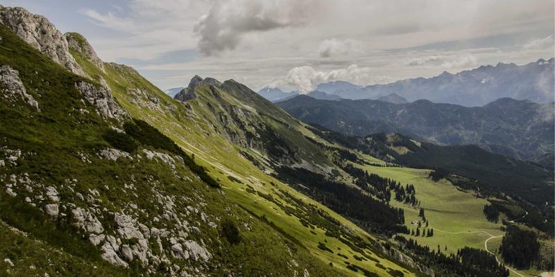 KIZ风格93：用橙色主题与清新风格，重塑你的个人形象