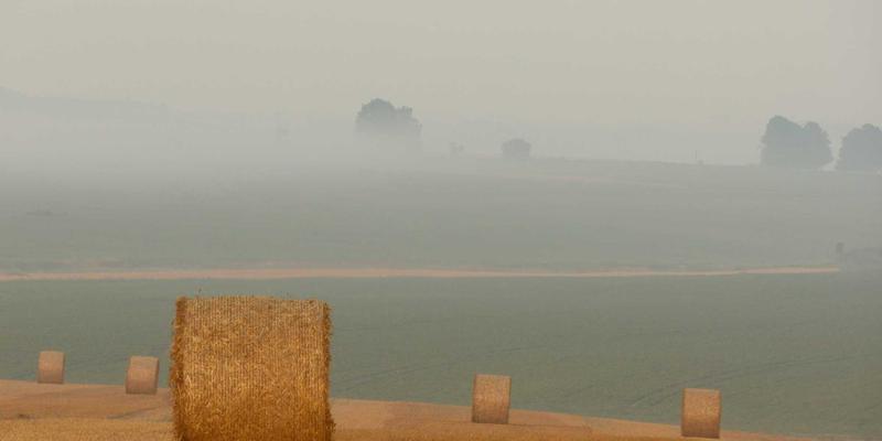 KIZ风格94：以橙色主题点燃秋冬时尚的搭配革命