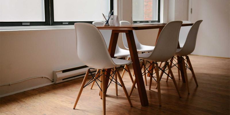 KIZ风格95：用橙色主题引爆视觉，重塑你的穿搭形象设计