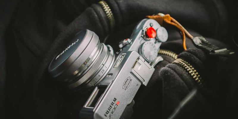 KIZ风格男装搭配指南：解锁清新时尚的穿搭密码与品牌推荐