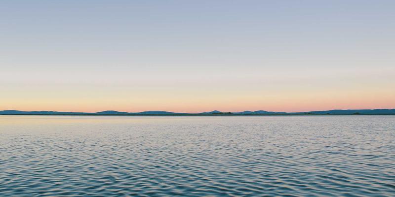 KIZ风格解析：如何巧妙平衡个人形象的休闲感与精致感