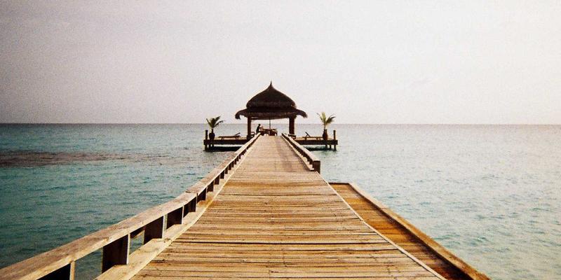 KIZ风格进阶指南：从穿搭到形象设计的完整体系构建