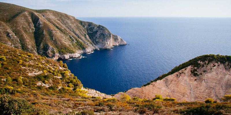 从KIZ家居到个人穿搭：用橙色主题打造统一美学的生活哲学