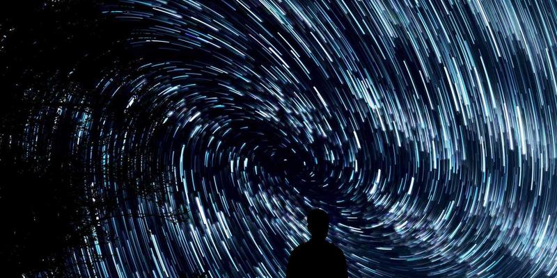 时尚搭配新思路：解析KIZ风格与北欧风格在个人形象设计中的异同