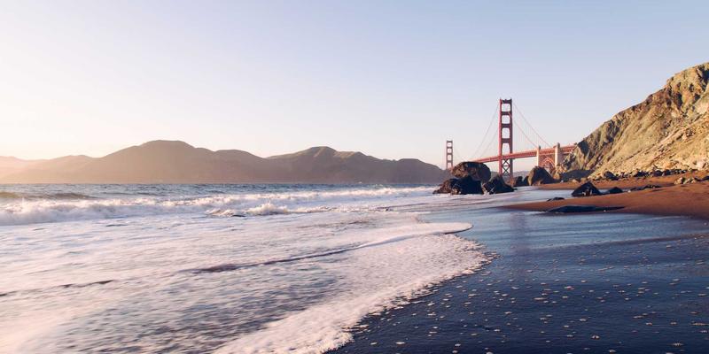 解锁KIZ风格23：用清新美学重塑个人形象与日常时尚搭配